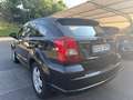 Dodge Caliber Caliber 5p 2.0 Turbodiesel 140cv 6m  SXT Leather Schwarz - thumbnail 8