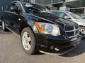Dodge Caliber Caliber 5p 2.0 Turbodiesel 140cv 6m  SXT Leather Schwarz - thumbnail 36