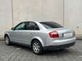 Audi A4 A4 2.0 Silber - thumbnail 12