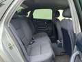 Audi A4 A4 2.0 Silber - thumbnail 7