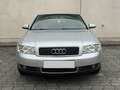Audi A4 A4 2.0 Silber - thumbnail 1