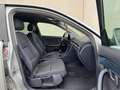 Audi A4 A4 2.0 Silber - thumbnail 4