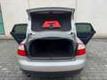Audi A4 A4 2.0 Silber - thumbnail 10
