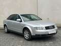 Audi A4 A4 2.0 Silber - thumbnail 2