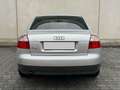 Audi A4 A4 2.0 Silber - thumbnail 13