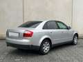 Audi A4 A4 2.0 Silber - thumbnail 14
