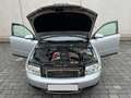 Audi A4 A4 2.0 Silber - thumbnail 9