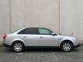 Audi A4 A4 2.0 Silber - thumbnail 11