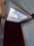 Volkswagen Crafter 30 Kombi 3 MR TDI Dalmatiner Mobile - thumbnail 12