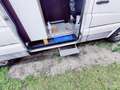 Volkswagen Crafter 30 Kombi 3 MR TDI Dalmatiner Mobile - thumbnail 3