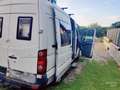 Volkswagen Crafter 30 Kombi 3 MR TDI Dalmatiner Mobile - thumbnail 15