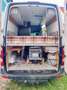 Volkswagen Crafter 30 Kombi 3 MR TDI Dalmatiner Mobile - thumbnail 14