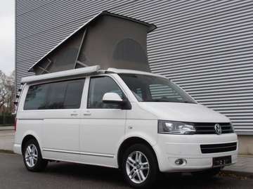 2.0 TDI Comfortline DSG