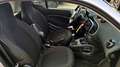 smart forTwo coupe passion Rood - thumbnail 7
