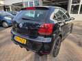 Volkswagen Polo GTI 1.4 TSI LEUKE AUTO RIJDT EN SCHAKELT GOED Zwart - thumbnail 4