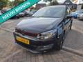 Volkswagen Polo GTI 1.4 TSI LEUKE AUTO RIJDT EN SCHAKELT GOED Zwart - thumbnail 1