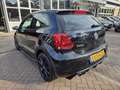 Volkswagen Polo GTI 1.4 TSI LEUKE AUTO RIJDT EN SCHAKELT GOED Zwart - thumbnail 5