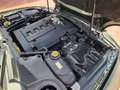 Jaguar XK Coupé 4.2L V8 Aut. Vert - thumbnail 21