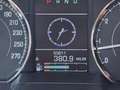 Jaguar XK Coupé 4.2L V8 Aut. Vert - thumbnail 25