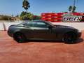 Jaguar XK Coupé 4.2L V8 Aut. Vert - thumbnail 8
