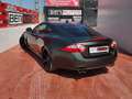 Jaguar XK Coupé 4.2L V8 Aut. Vert - thumbnail 4