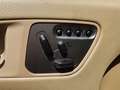 Jaguar XK Coupé 4.2L V8 Aut. Vert - thumbnail 19