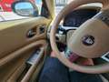 Jaguar XK Coupé 4.2L V8 Aut. Vert - thumbnail 22