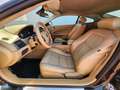 Jaguar XK Coupé 4.2L V8 Aut. Vert - thumbnail 17