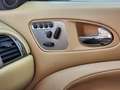 Jaguar XK Coupé 4.2L V8 Aut. Vert - thumbnail 18