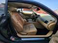 Jaguar XK Coupé 4.2L V8 Aut. Vert - thumbnail 13
