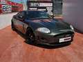 Jaguar XK Coupé 4.2L V8 Aut. Vert - thumbnail 9