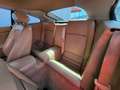 Jaguar XK Coupé 4.2L V8 Aut. Vert - thumbnail 15