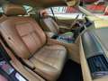 Jaguar XK Coupé 4.2L V8 Aut. Vert - thumbnail 14
