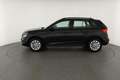 Skoda Kamiq SELECTION 1.0 TSI Selection, Facelift, AHK, Kam... Zwart - thumbnail 31