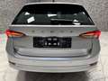 Skoda Octavia Combi Style* Voll Fahrbereit * Silber - thumbnail 5