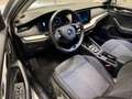 Skoda Octavia Combi Style* Voll Fahrbereit * Silber - thumbnail 11