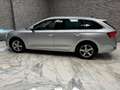 Skoda Octavia Combi Style* Voll Fahrbereit * Silber - thumbnail 7