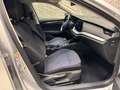 Skoda Octavia Combi Style* Voll Fahrbereit * Silber - thumbnail 15