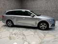 Skoda Octavia Combi Style* Voll Fahrbereit * Silber - thumbnail 3