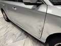 Skoda Octavia Combi Style* Voll Fahrbereit * Silber - thumbnail 8
