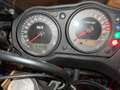 Kawasaki Z 750 Nero - thumbnail 4