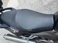 Kawasaki Z 750 Nero - thumbnail 3