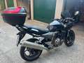Kawasaki Z 750 Nero - thumbnail 1