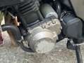 Kawasaki Z 750 Nero - thumbnail 6