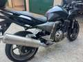 Kawasaki Z 750 Nero - thumbnail 2