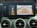 Mercedes-Benz C 220 d T PANO KAMERA MULTIBEAM EXCLUSIVE Exter. Grau - thumbnail 16