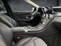 Mercedes-Benz C 220 d T PANO KAMERA MULTIBEAM EXCLUSIVE Exter. Grau - thumbnail 17