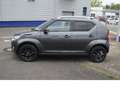 Suzuki Ignis Comfort+ Grau - thumbnail 3