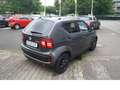 Suzuki Ignis Comfort+ Grau - thumbnail 6