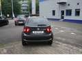 Suzuki Ignis Comfort+ Grau - thumbnail 5
